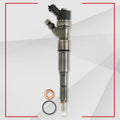 0445110375 Iniettore Opel 0445110338 Renault Master III Trafic II 0445110634