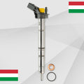 0445116047 Iniettore Audi VW 2.7 – 3.0 TDI 0445116023