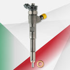 33800-2U000 Iniettore Hyundai Kia 338002U000