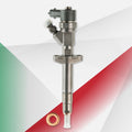 Iniettore 0445110038 per Renault 2.2 dCi – Bosch 820001007