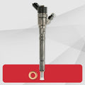 Iniettore 0445110126 per Kia, Hyundai 2.0 CRDi – Bosch 0445110064