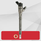 Iniettore 0445110126 per Kia, Hyundai 2.0 CRDi – Bosch 0445110064