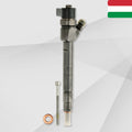 Iniettore 0445110177 per Mercedes-Benz C200 CDI, E200 CDI 2.2 CDI – A6480700287