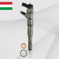 Iniettore 0445110209 per BMW 118d, 318d, 325d, 525d – 7794435 / 0986435144
