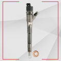 Iniettore 0445110270 per Opel, Chevrolet Captiva 2.0 D – 96440397