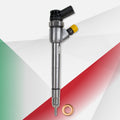 Iniettore 0445110574 per Mercedes-Benz 114 CDI, Marco Polo, Vito 119 CDI – A6510703187