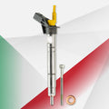 Iniettore 0445115033 Mercedes-Benz 2.2 CDI – codici equivalenti A6460701487 / A6460701187