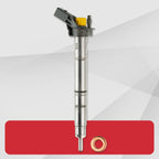 Iniettore 0445117022 / 0445117021 per Audi, VW, Porsche 3.0 TDI – 059130277CD