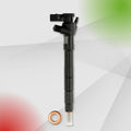 Iniettore 04B130277J / 04B130277N per VW, Audi, Seat, Skoda 1.4 TDI – 28424049