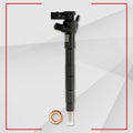 Iniettore 28231462 per VW Polo, Seat Ibiza, Skoda Fabia 1.2 TDI – 03P130277 / 03P130277A