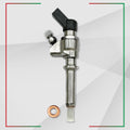 Iniettore 9652173780 / 9636819380 Citroën Fiat Peugeot 2.0 HDi Siemens 5WS40000-Z