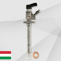 Iniettore 9657144580 per Ford C-Max, S-Max, Mondeo, Galaxy 2.0 TDCi – VDO 9657144780