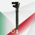 Iniettore Delphi 04L130277AP per VW, MAN 2.0 TDI – 28475604 / 04L130277BG