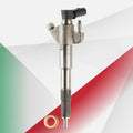 Iniettore Diesel 166000372R Siemens per Renault, Opel, Nissan 2.3 dCi