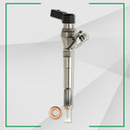 Iniettore H8200704191 A2C59513484 Citroën Renault Nissan Dacia 1.5 dCi – codici equivalenti 8200903034 / 166008052R