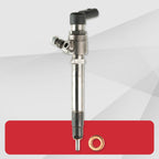 Iniettore Siemens 6H4Q9K546EB Land Rover 3.6 D – codice equivalente 6H4Q9K546DB A2C59513597