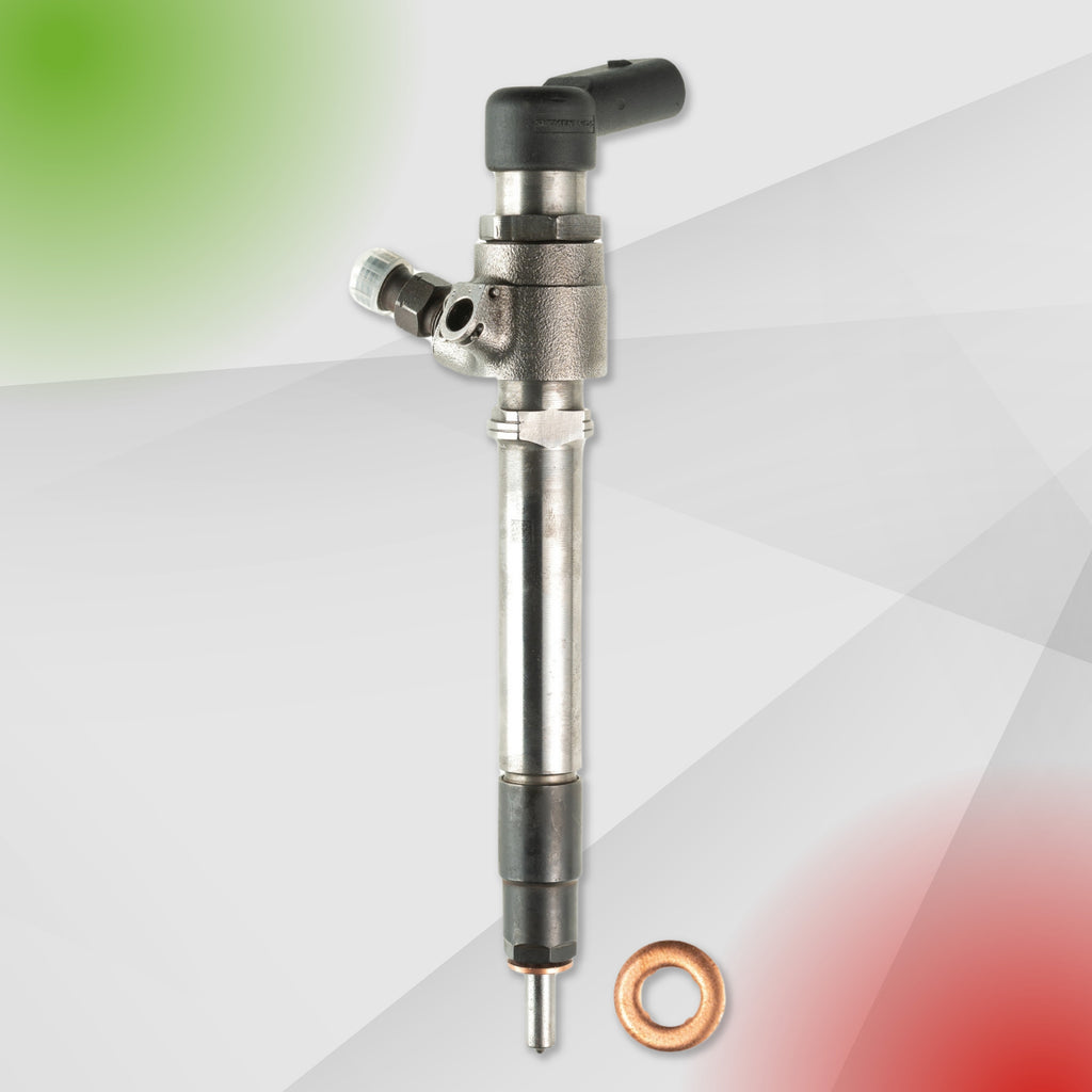 Iniettore VDO A2C59511364 / 4H2Q9K546AF per Land Rover 2.7 TD – LR008836