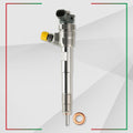 Iniettori 0445110414 per Nissan, Opel, Renault Scenic, Trafic 1.6 dCi – 1660000Q1U