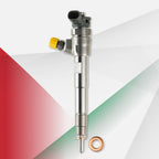 Iniettori 0445110564 per Iveco Daily, Mitsubishi Fuso 3.0 – 5801644454