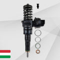 Pompa iniettore unità PDE 070130073N per VW 2.5 TDI – Bosch 0986441523