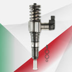 Unità pompa-iniettore (PDE) 03G130073S per Audi, Seat, Skoda, VW 2.0 TDI – Bosch 03G130073D
