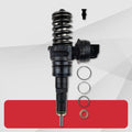 Unità pompa-iniettore (PDE) 0414720220 per VW Phaeton 5.0 TDI – Bosch 0986441565