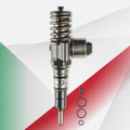 Unità pompa-iniettore (PDE) 0414720404 / 03G130073G per VW, Audi, Seat, Skoda 2.0 TDI – Bosch
