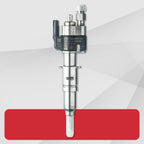 Valvola di iniezione BMW 13537537317 / 13537585261-09 / 13537589048 / 13538616079